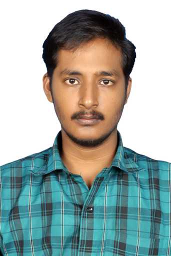Profile-Photo
